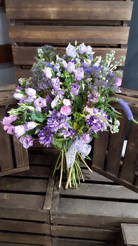 florist tavistock|Iba pa.